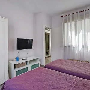 https://cristinas-historical-views.in-canary-islands.com
