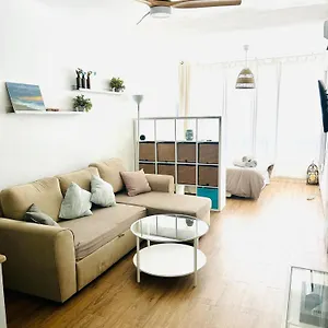 https://glam-estudio.es-andalucia.com